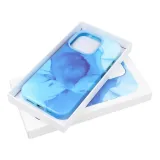 leather-mag-cover-do-iphone-14-pro-max-blue-splash-stan-nowy