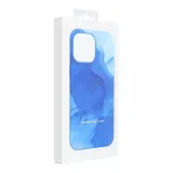 leather-mag-cover-do-iphone-14-pro-max-blue-splash-waga-z-opakowaniem-0-3-kg