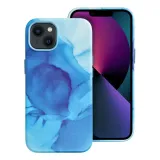 leather-mag-cover-do-iphone-13-blue-splash