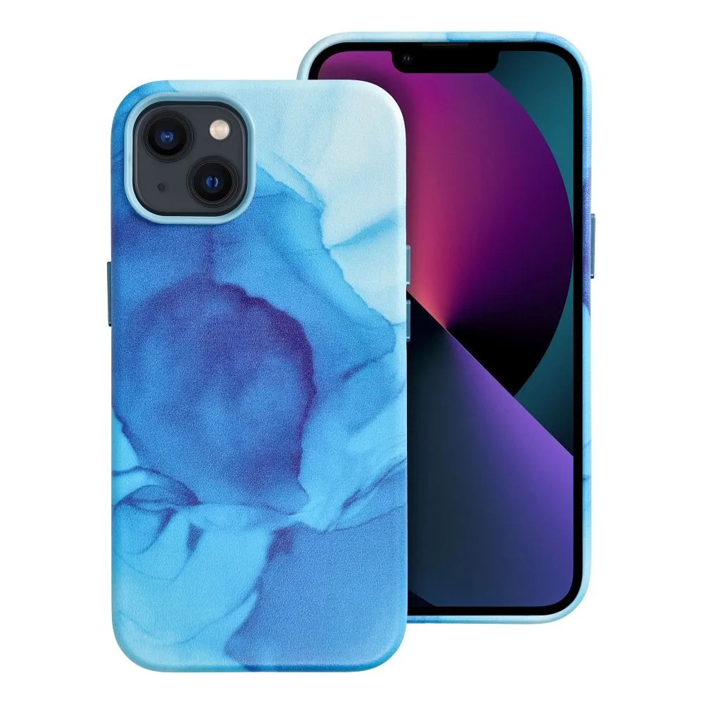 leather-mag-cover-do-iphone-13-blue-splash