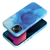 leather-mag-cover-do-iphone-13-blue-splash-stan-nowy