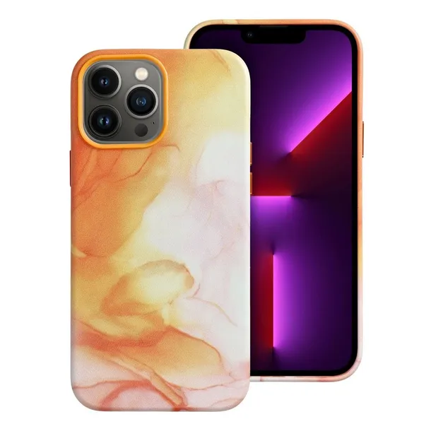 leather-mag-cover-do-iphone-13-pro-max-orange-splash