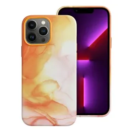 leather-mag-cover-do-iphone-13-pro-max-orange-splash