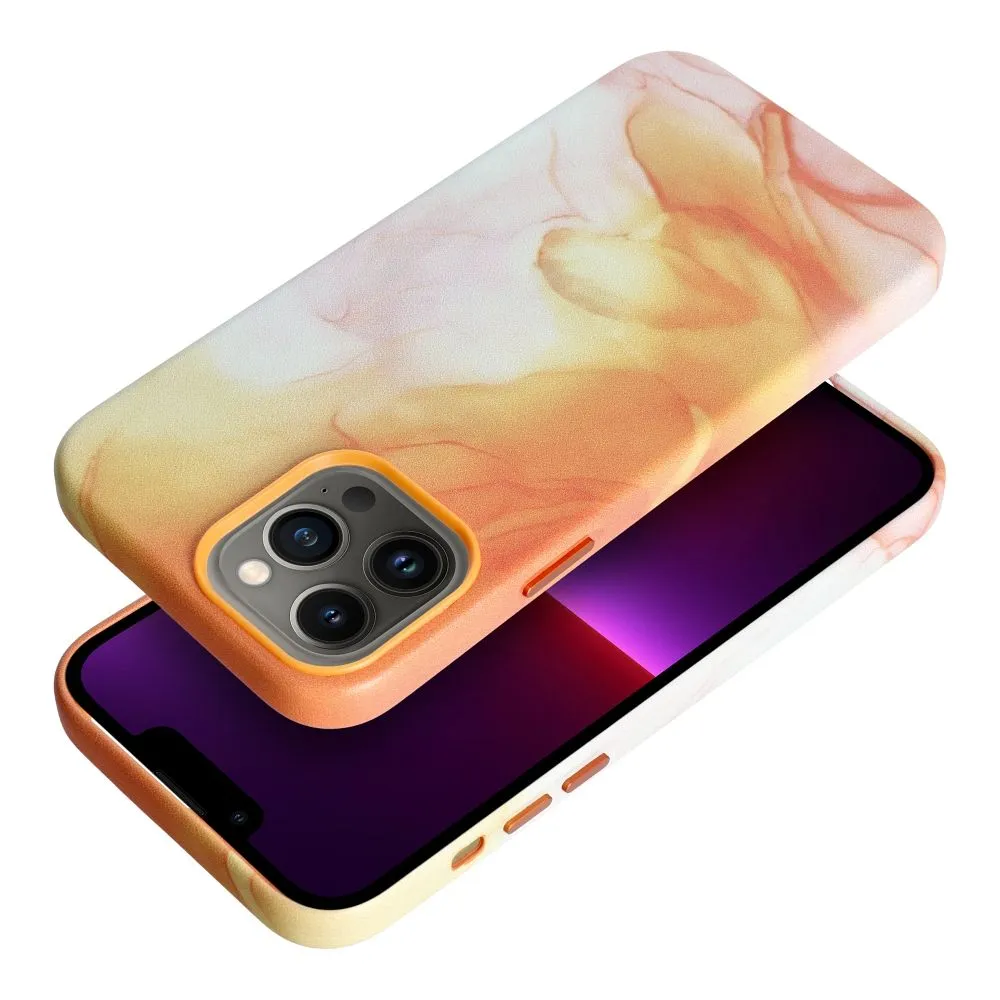 leather-mag-cover-do-iphone-13-pro-max-orange-splash-stan-nowy