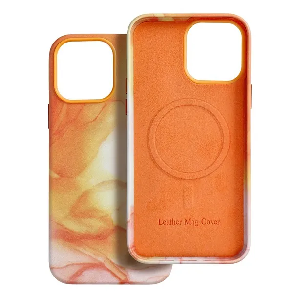 leather-mag-cover-do-iphone-13-pro-max-orange-splash-waga-z-opakowaniem-0-3-kg