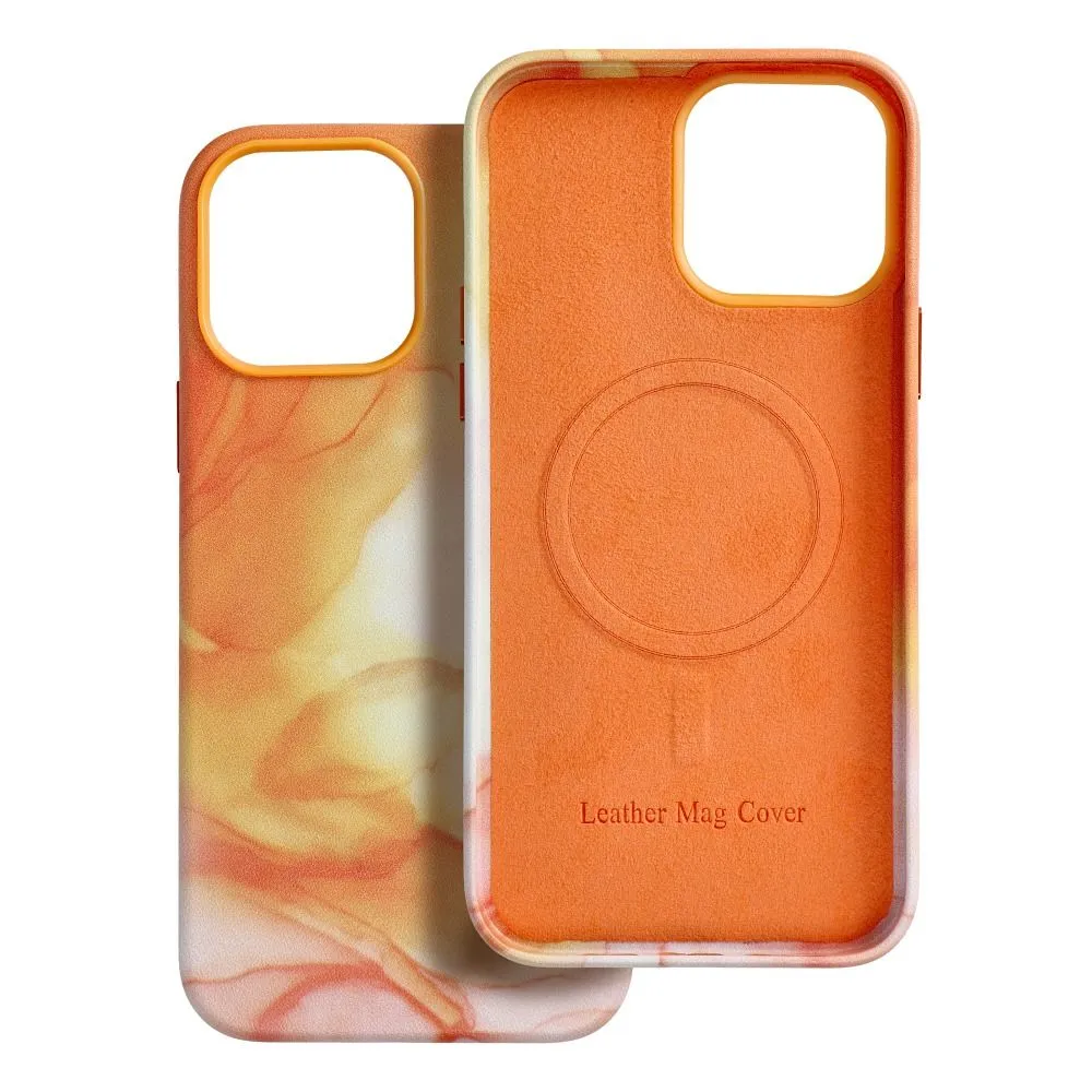 leather-mag-cover-do-iphone-13-pro-max-orange-splash