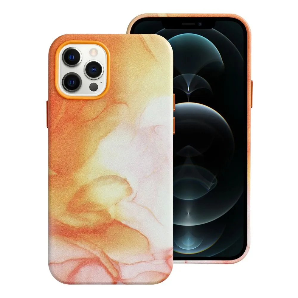 leather-mag-cover-do-iphone-12-pro-orange-splash