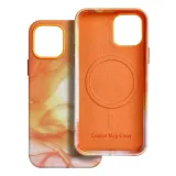 leather-mag-cover-do-iphone-12-pro-orange-splash-waga-z-opakowaniem-0-3-kg