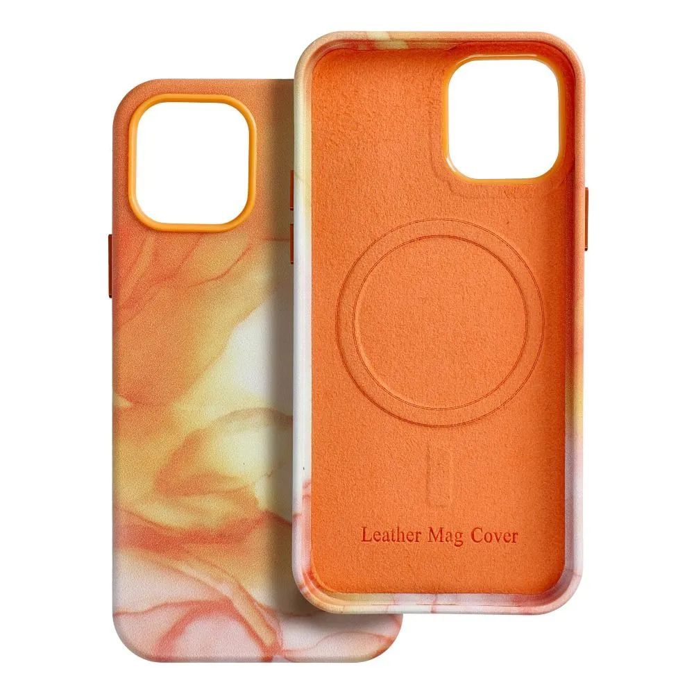 leather-mag-cover-do-iphone-12-pro-orange-splash