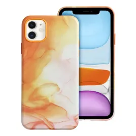 leather-mag-cover-do-iphone-11-orange-splash