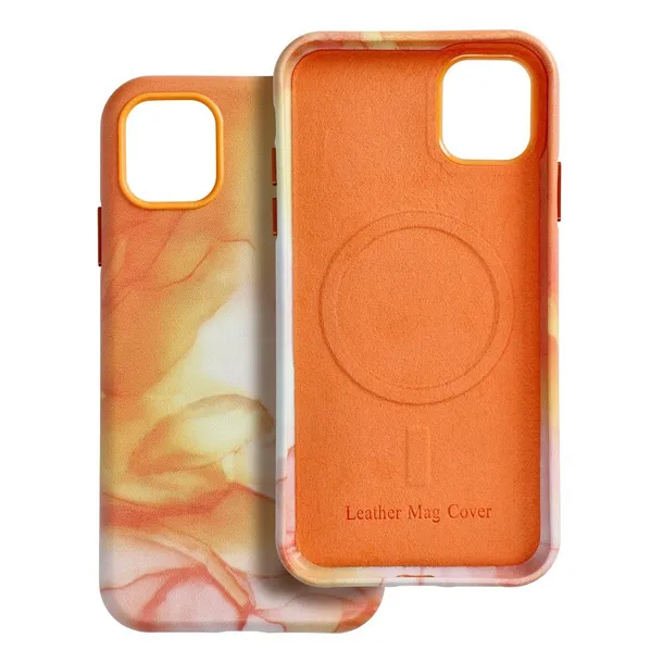 leather-mag-cover-do-iphone-11-orange-splash-waga-z-opakowaniem-0-3-kg