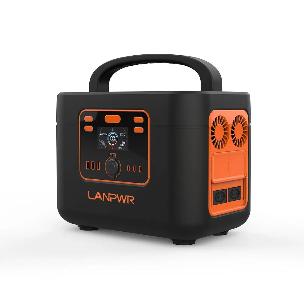 stacja-ladujaca-model-k5-1200w
