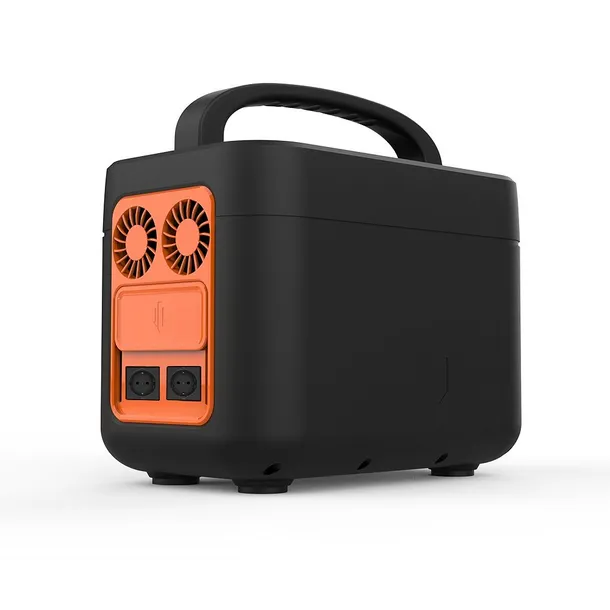 stacja-ladujaca-model-k5-1200w-stan-nowy