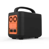 stacja-ladujaca-model-k5-1200w-stan-nowy