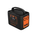 stacja-ladujaca-model-k5-1200w-waga-z-opakowaniem-0-3-kg