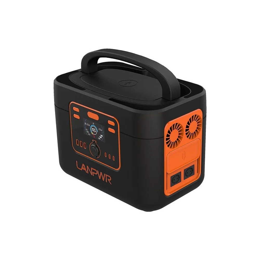 stacja-ladujaca-model-k5-1200w