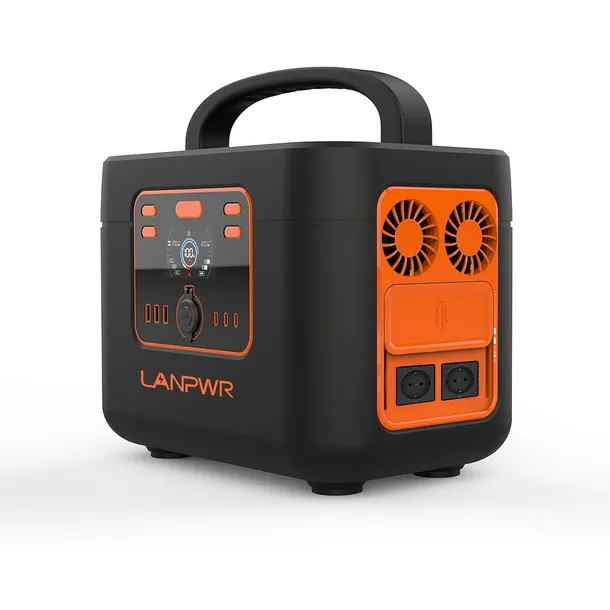 stacja-ladujaca-model-k5-1200w-stan-nowy-waga-z-opakowaniem-0-3-kg