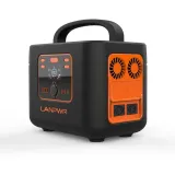 stacja-ladujaca-model-k5-1200w-stan-nowy-waga-z-opakowaniem-0-3-kg