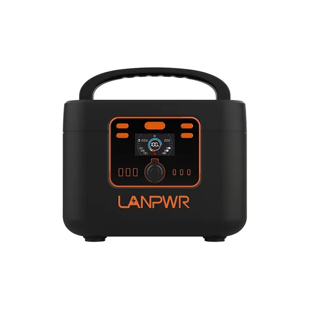stacja-ladujaca-model-k5-1200w-stan-nowy