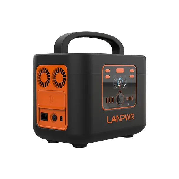stacja-ladujaca-model-k5-1200w-waga-z-opakowaniem-0-3-kg