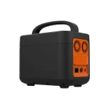stacja-ladujaca-model-k5-1200w-stan-nowy-waga-z-opakowaniem-0-3-kg