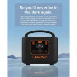 stacja-ladujaca-model-k5-1200w-waga-z-opakowaniem-0-3-kg-stan-nowy