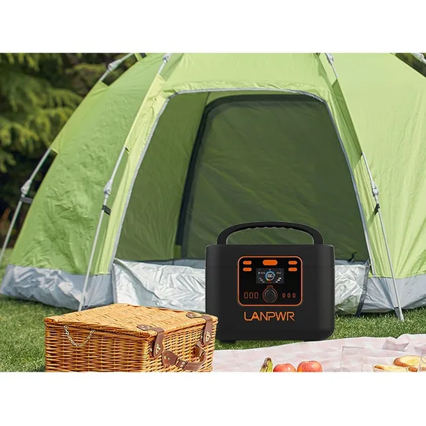 stacja-ladujaca-model-k5-1200w-waga-z-opakowaniem-0-3-kg