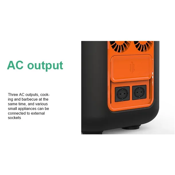 stacja-ladujaca-model-k5-1200w-stan-nowy