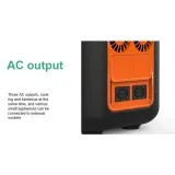 stacja-ladujaca-model-k5-1200w-stan-nowy