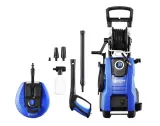 nilfisk-myjka-e-145-4-9-power-x-tra