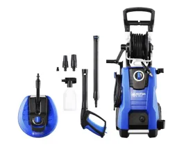 nilfisk-myjka-e-145-4-9-power-x-tra