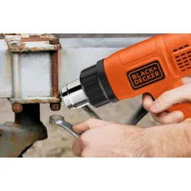 opalarka-1750w-kx1650-blackanddecker