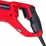 pila-szablasta-tc-ap-690-e-einhell