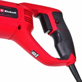 pila-szablasta-tc-ap-690-e-einhell