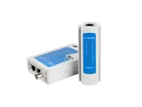 tester-kabli-lanberg-nt-0401