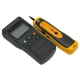 tester-a-lan-ni025
