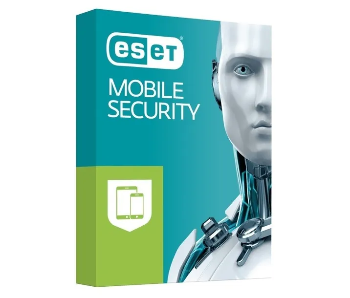 eset-mobile-security-esd-1u-12m-przedluzenie