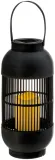 lampion-solarny-led-activejet-aje-acer
