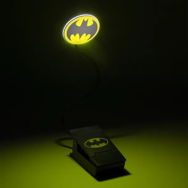 lampka-do-czytania-batman