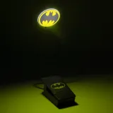 lampka-do-czytania-batman