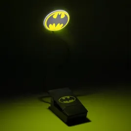 lampka-do-czytania-batman