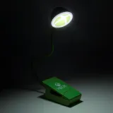lampka-do-czytania-xbox