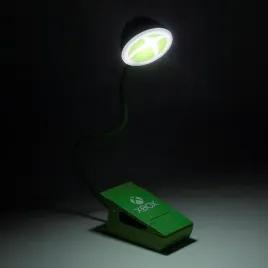 lampka-do-czytania-xbox