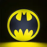 lampka-batman
