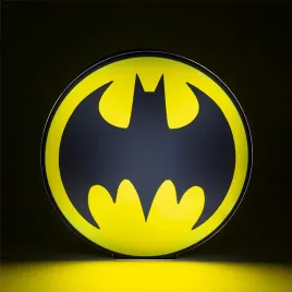 lampka-batman