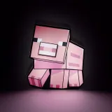 lampka-minecraft-pig