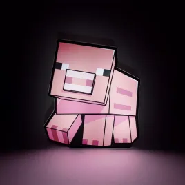 lampka-minecraft-pig