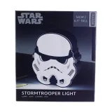 lampka-star-wars-stormtrooper
