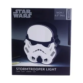 lampka-star-wars-stormtrooper