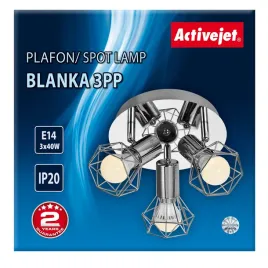 plafon-activejet-aje-blanka-3pp-120-w-e14-x-3